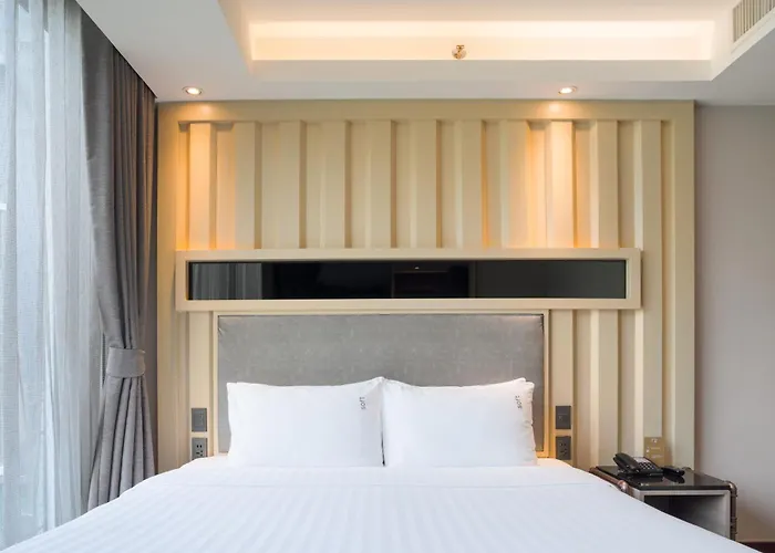 T2 The Portal Sukhumvit